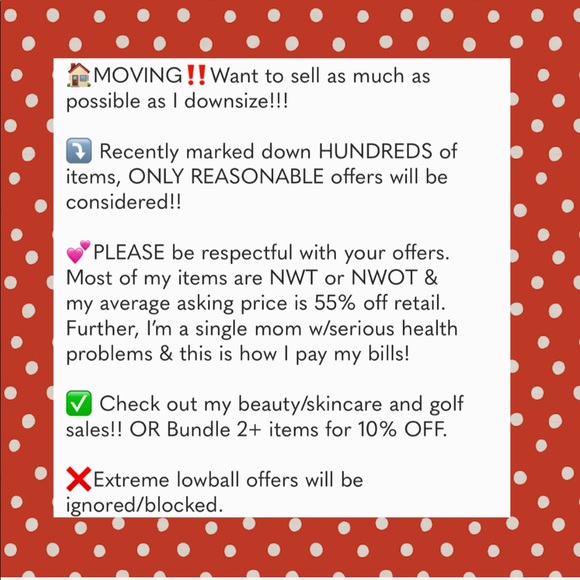 🎁NEW in package...bundle of men’s SZ LG Boxer briefs & full rise briefs. - Picture 13 of 13